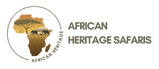 Logo Horizontal AH- transparent 2